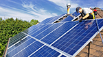 Pourquoi faire confiance à Photovoltaïque Solaire pour vos installations photovoltaïques à Aujargues ?